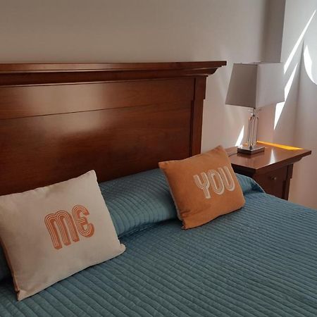 Casa Bonequinha Villa Nazaré Eksteriør billede