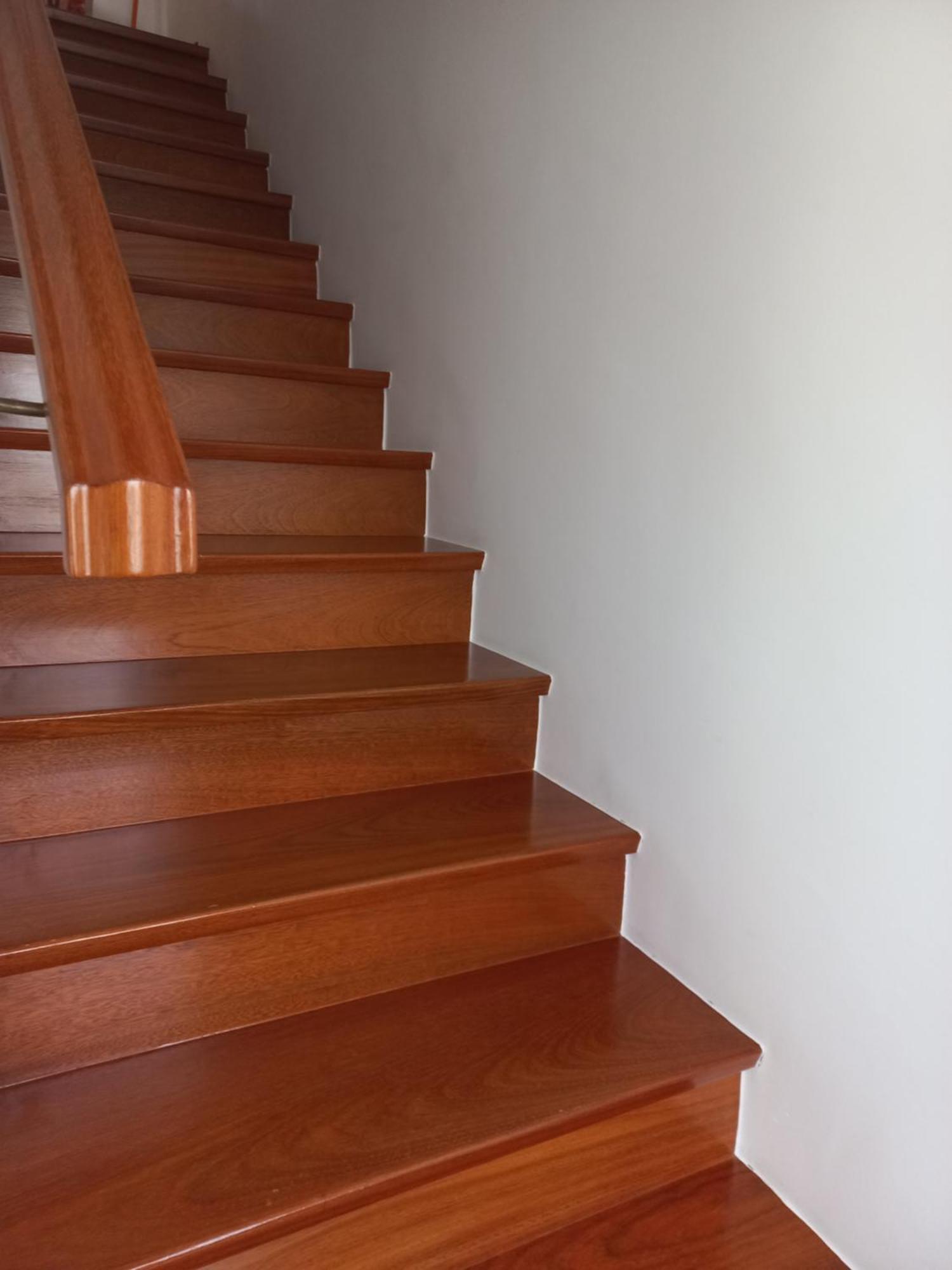 Casa Bonequinha Villa Nazaré Eksteriør billede